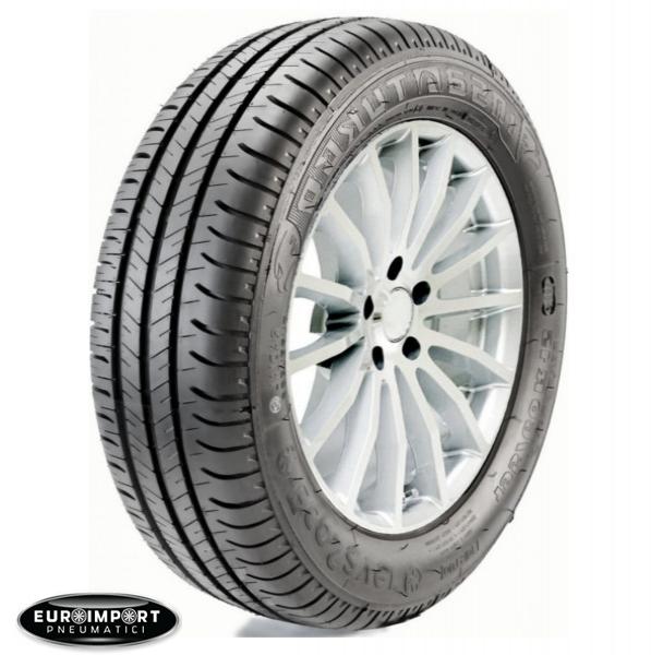 Insa turbo Ecosaver Plus  195/55 R15 85 H   TL